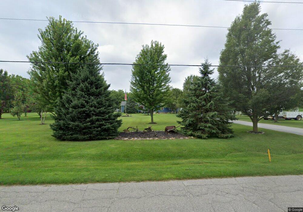 2316 N 50 W, La Porte, IN 46350 - photo 1