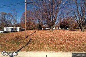 11740 Pennside Rd, Albion, PA 16401