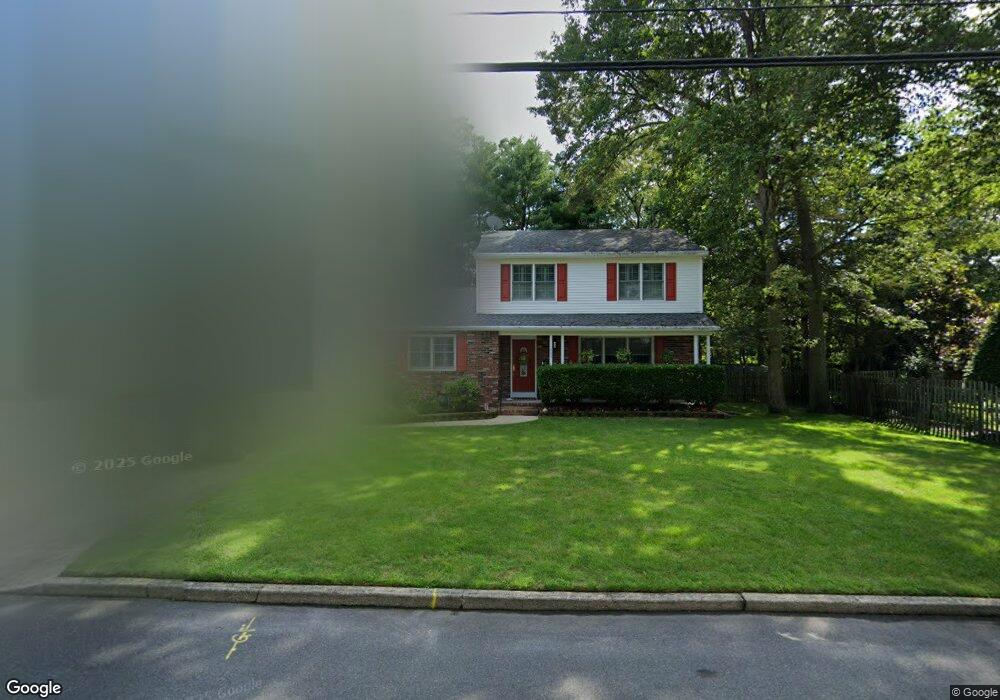 1003 Plaza Place, Absecon, NJ 08201 - photo 1