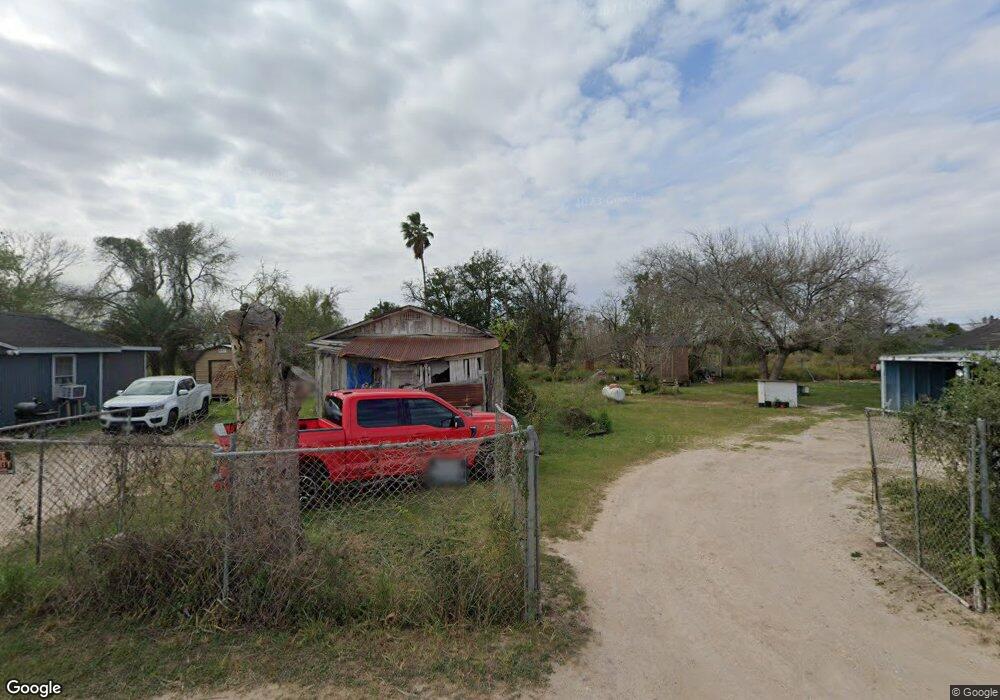 1030 E Mile 13 N, Weslaco, TX 78599 - photo 1