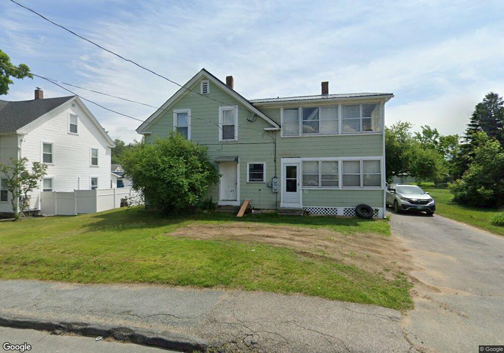 13 Bryan St, Littleton, NH 03561 - photo 1