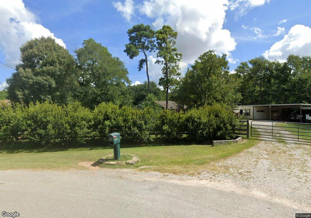 29702 Turner Rd, Magnolia, TX 77355 - photo 1