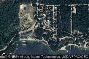 0028 Timber Ln, Nordman, ID 83848