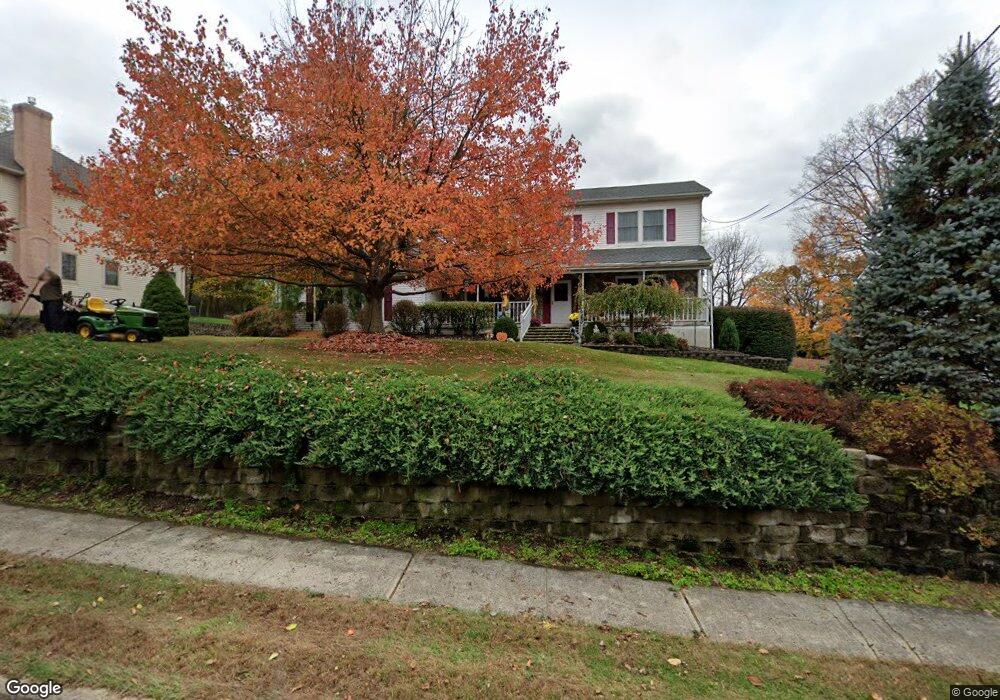 14 Doig Rd, Wayne, NJ 07470 - photo 1