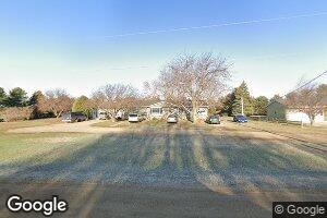 107 Golf Course Rd, Minneota, MN 56264