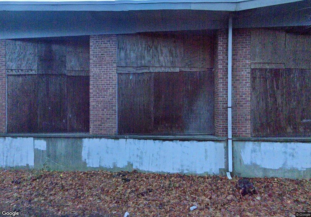 8 Aqueduct Ln, Hastings-On-hudson, NY 10706 - photo 1