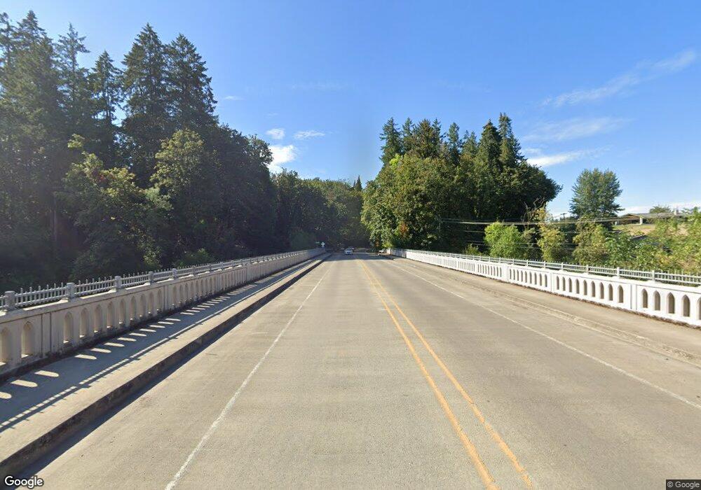 0 SW Borland Rd unit 700 11550380, West Linn, OR 97068 - photo 1