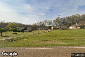 860 Highway 7 N, Grenada, MS 38901