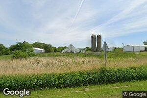 6939 S31 Hwy, Hartford, IA 50118