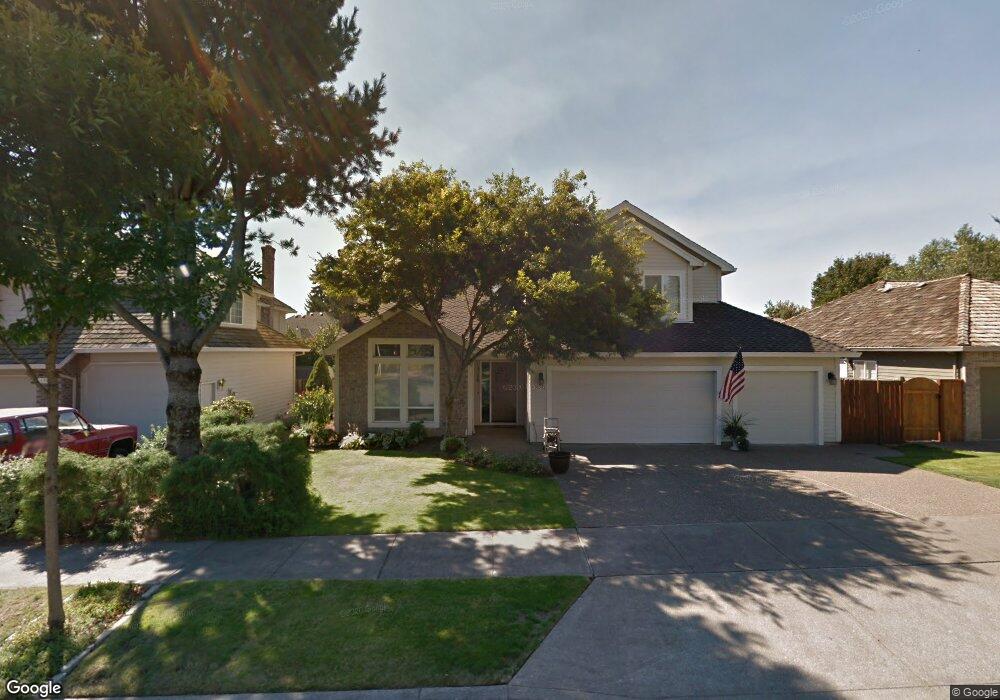 13710 SW Otter Ln, Beaverton, OR 97008 - photo 1