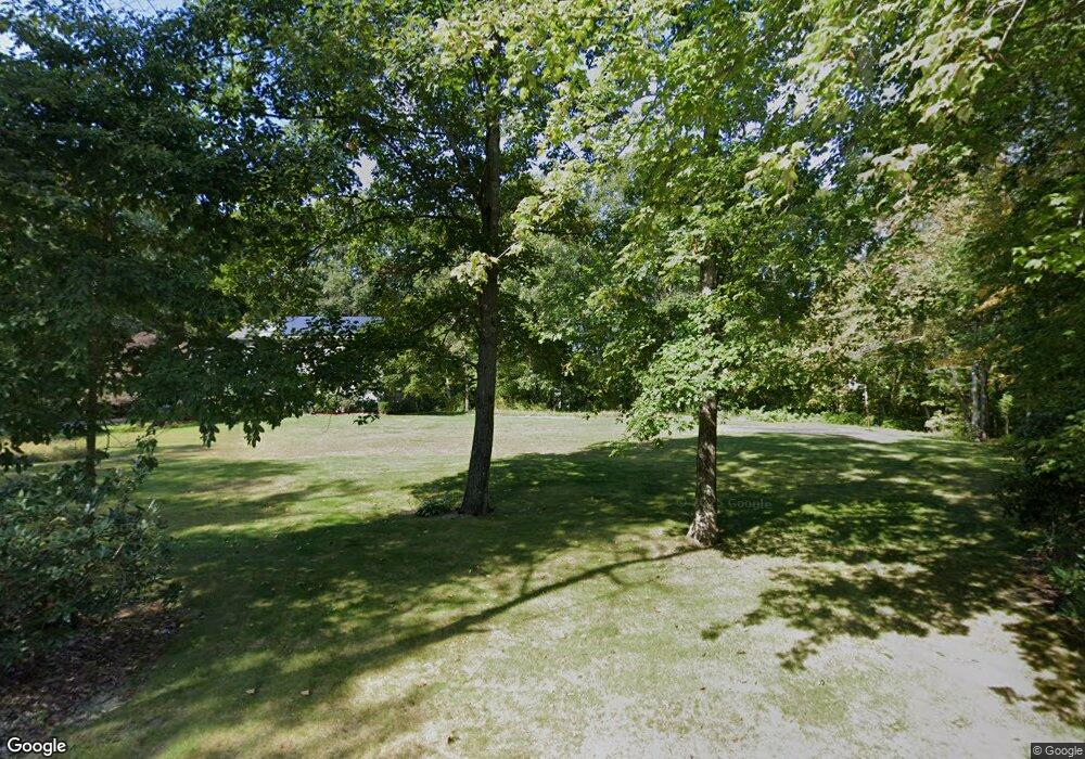 355 W Hartford Ave unit 1, Uxbridge, MA 01569 - photo 1