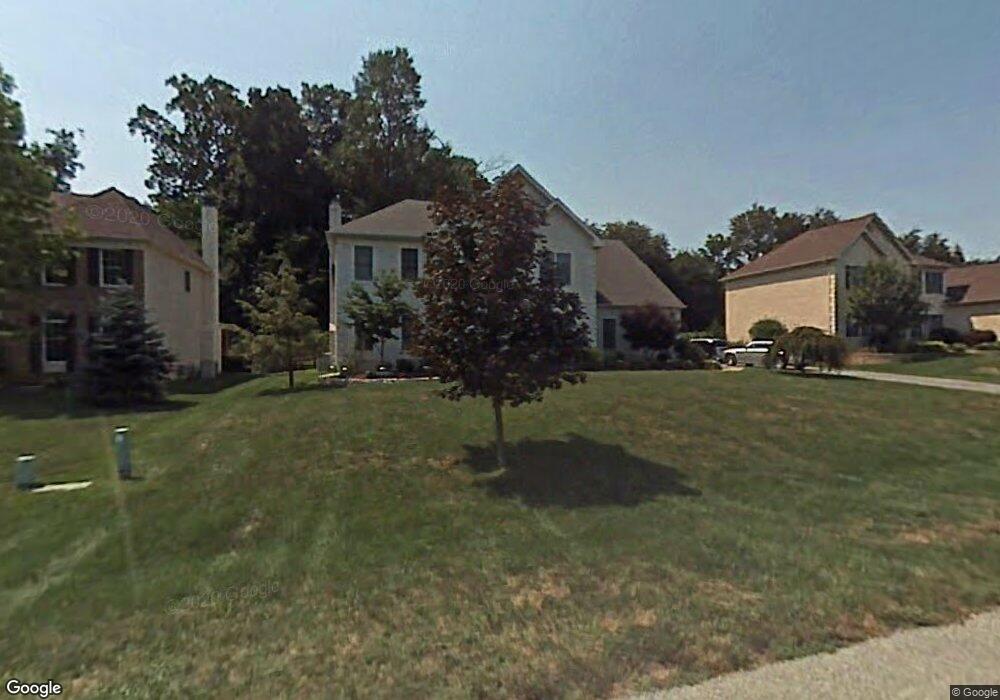 35 W Periwinkle Ln, Newark, DE 19711 - photo 1