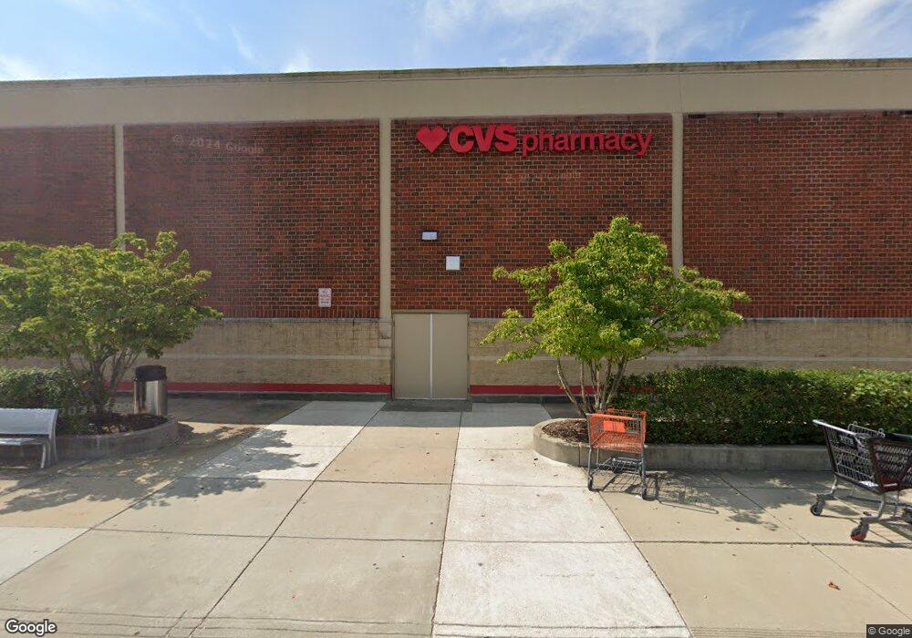 10401 Martin Luther King jr Hwy, Bowie, MD 20720 - photo 1