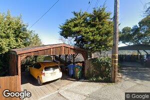 67 Woodside Ln, Mill Valley, CA 94941