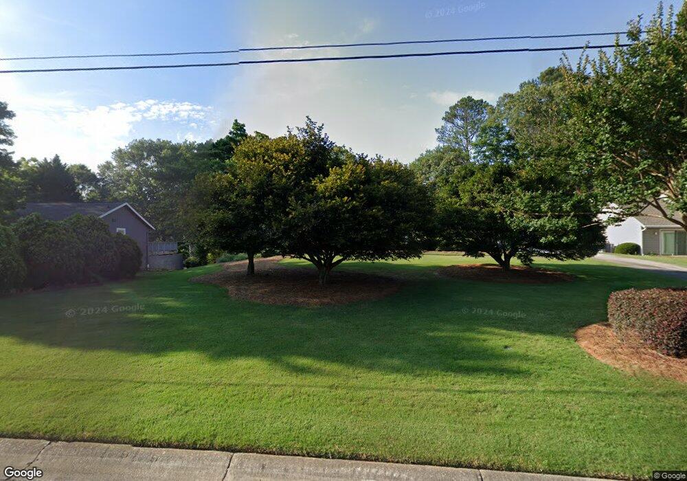 2875 Dellinger Dr unit 3, Marietta, GA 30062 - photo 1