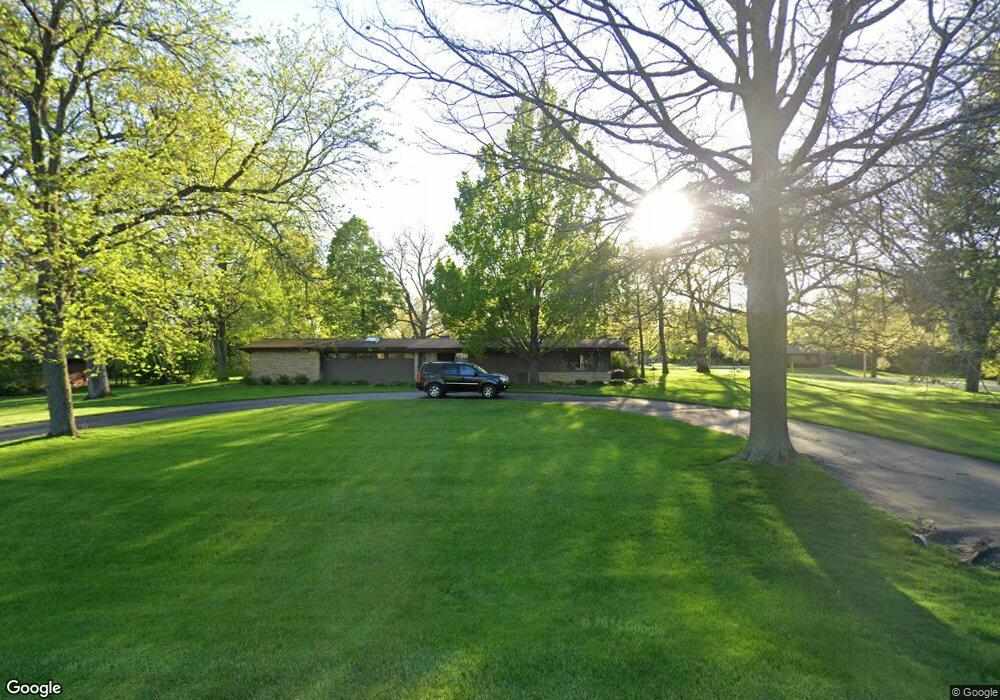 4 Oakhill Dr, Oswego, IL 60543 - photo 1