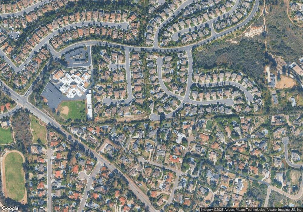 8153 Paseo Taxco, Carlsbad, CA 92009 - photo 1