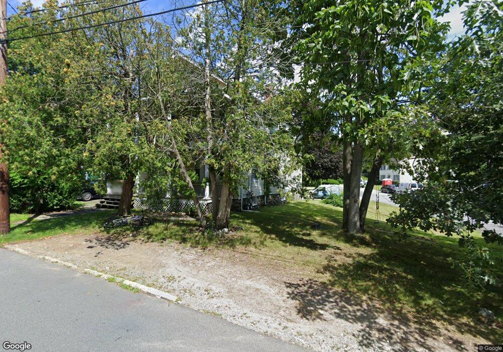 4 Adams Dr, Woburn, MA 01801 - photo 1