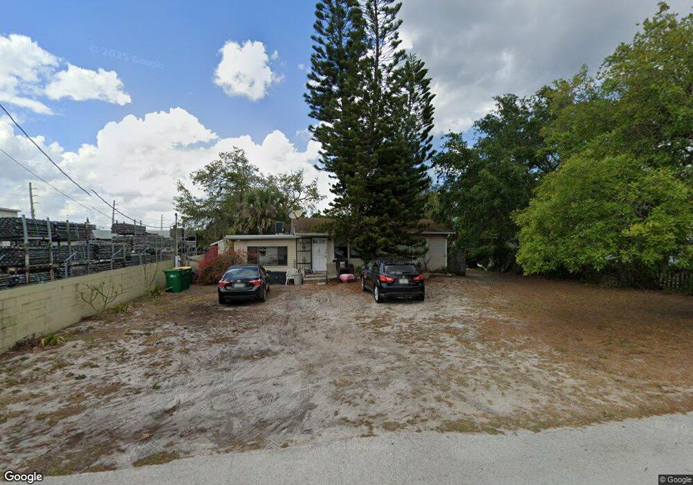 1536 Clearlake Ct, Cocoa, FL 32922 - photo 1