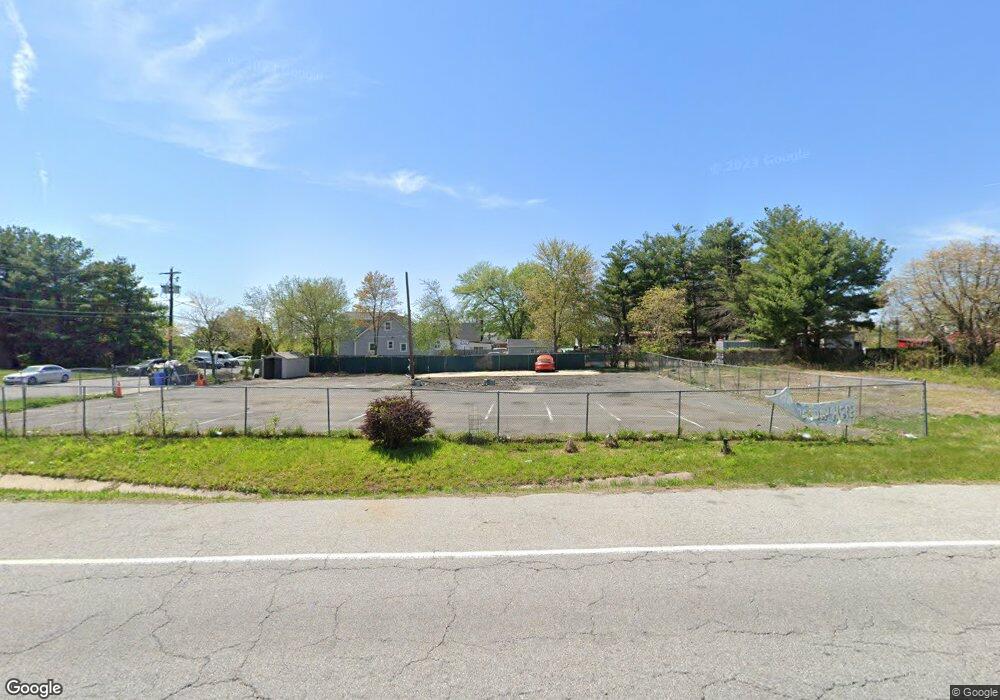 3914 Coach Ln, Suitland, MD 20746 - photo 1