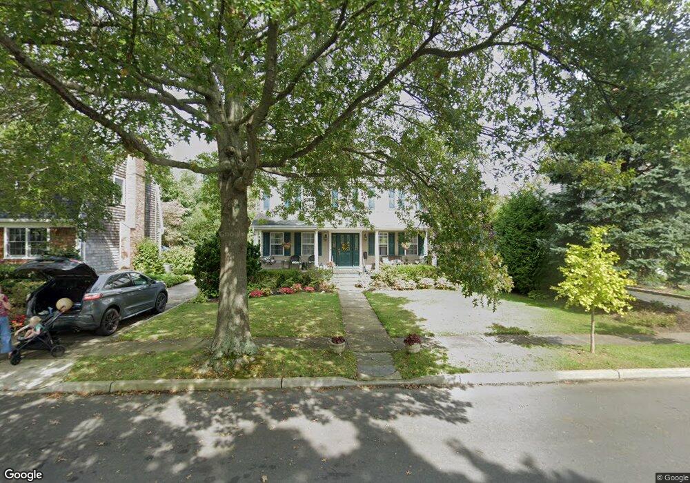 512 Tuttle Ave, Spring Lake, NJ 07762 - photo 1