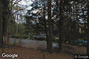 1186 Horm Run Rd, Reynoldsville, PA 15851