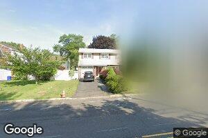175 Veterans Dr, Northvale, NJ 07647