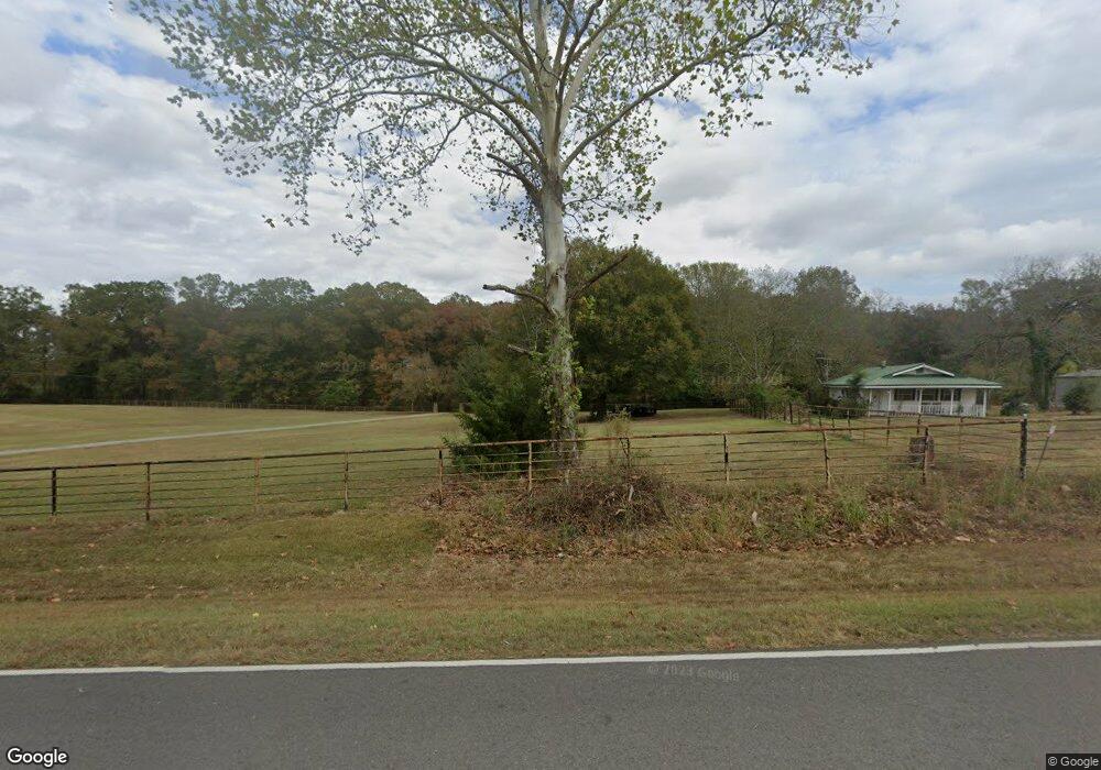 746 Highway 822, Choudrant, LA 71227 - photo 1