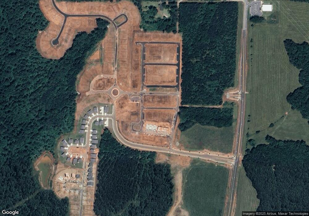 218 Bona Vista Way, Locust Grove, GA 30248 - photo 1