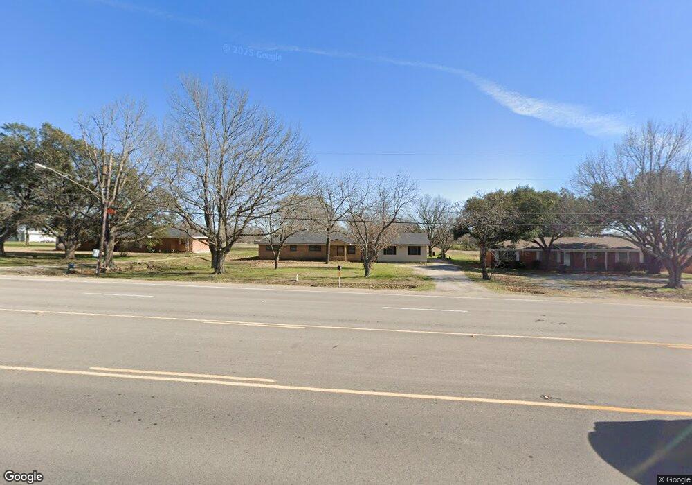 4911 W State Highway 31, Corsicana, TX 75110 - photo 1
