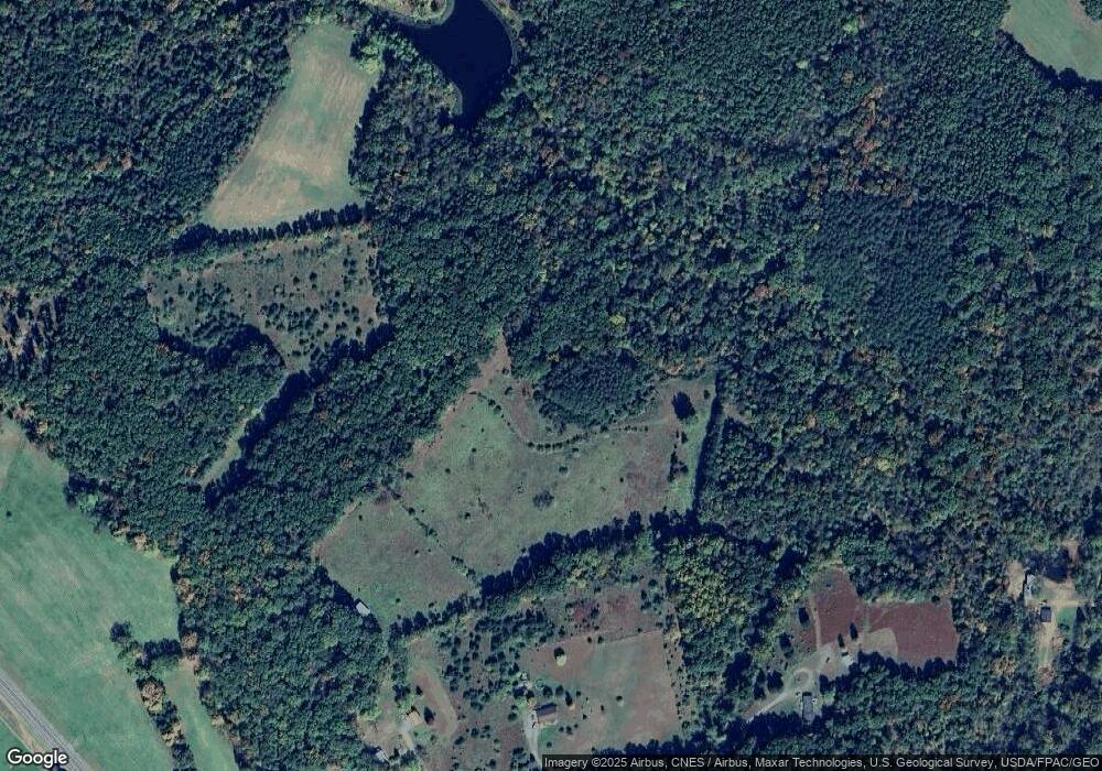 339 Redstone Rd, Cross Junction, VA 22625 - photo 1