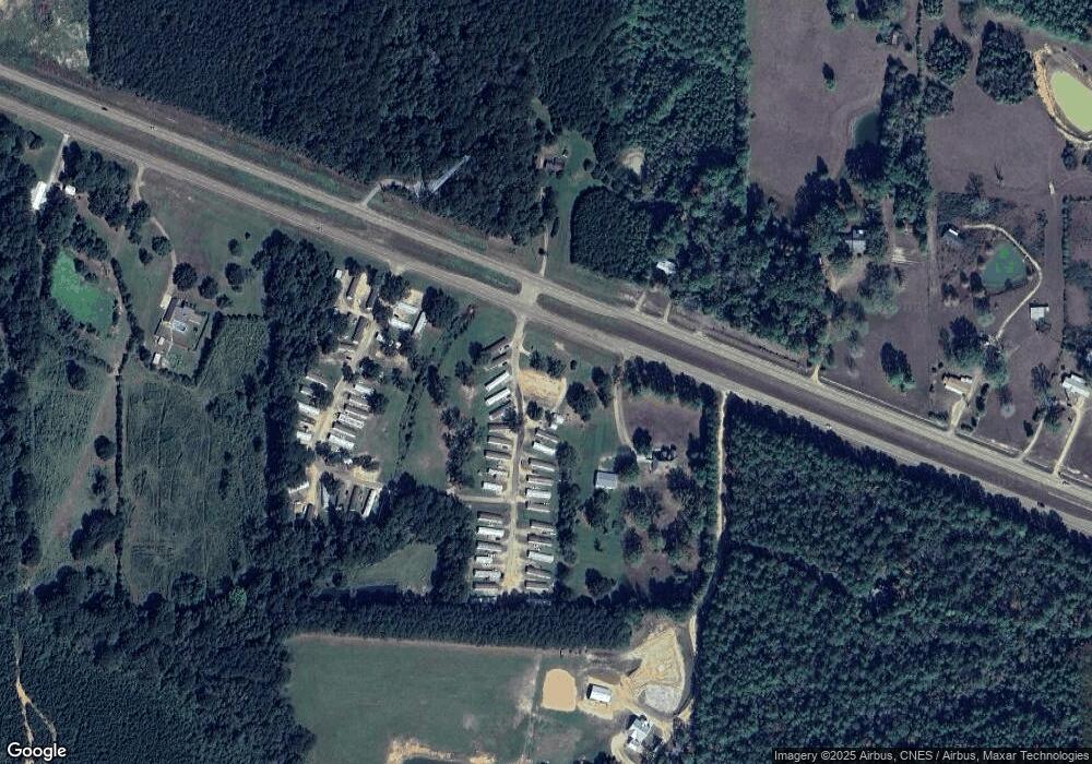 4134 Highway 98 E unit 98, McComb, MS 39648 - photo 1