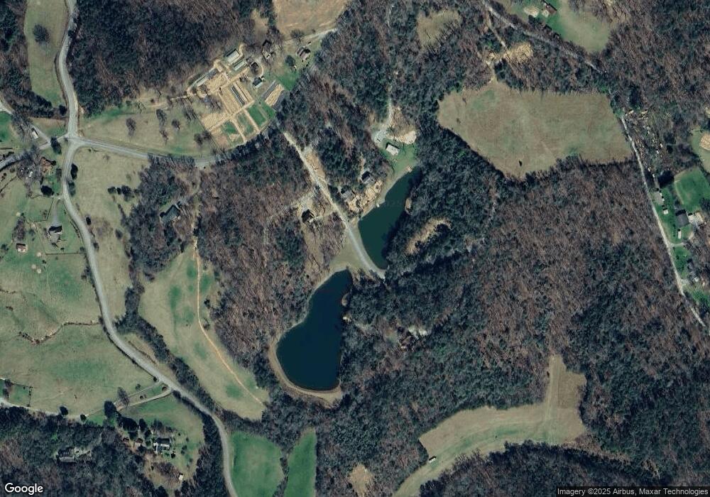 0 Lot 2 Dial Lakes unit 316541, Morganton, GA 30560 - photo 1