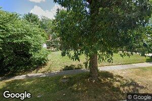 469 S 7th St, Lafayette, IN 47901