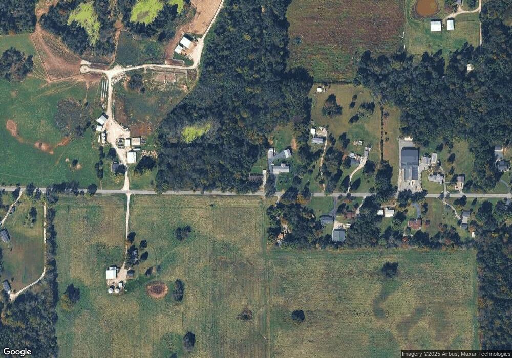 2960 Fogel Rd SE, Corydon, IN 47112 - photo 1