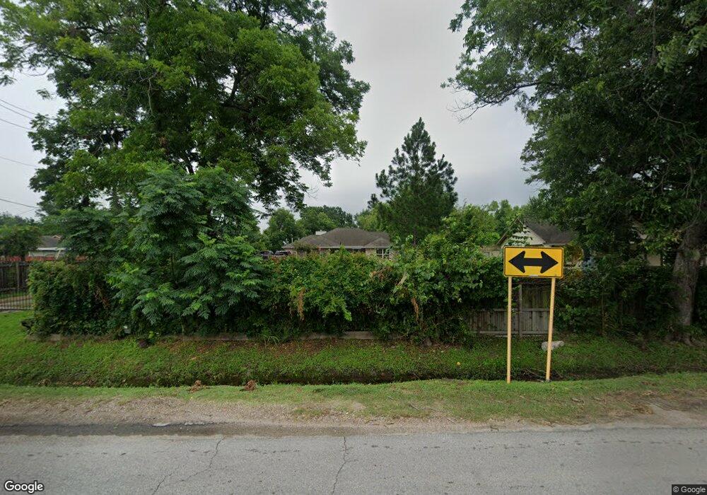 11466 Hartley Rd, Houston, TX 77093 - photo 1