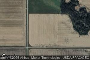 1415 155th St, Clemons, IA 50051