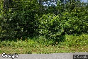 86 Brookline Rd, Athens, VT 05143