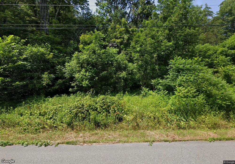 86 Brookline Rd, Athens, VT 05143 - photo 1