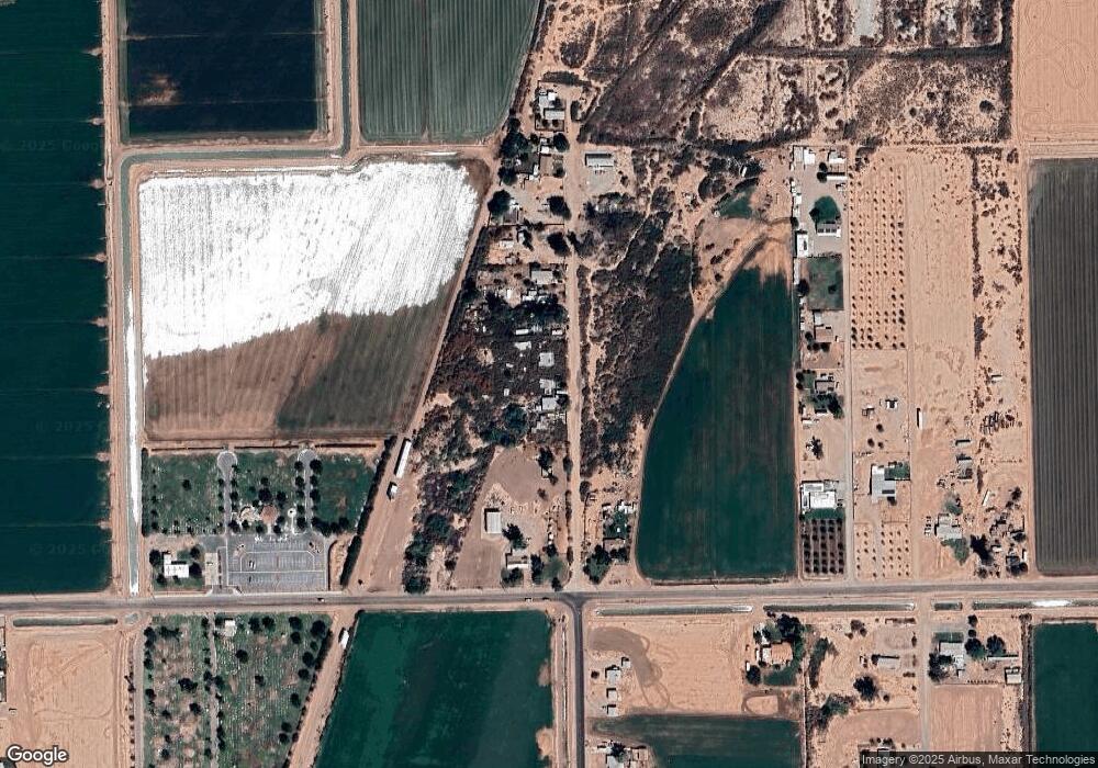 9755 N Broadway, Blythe, CA 92225 - photo 1