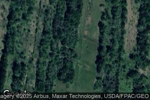 6506 Island Rd, Jarreau, LA 70749