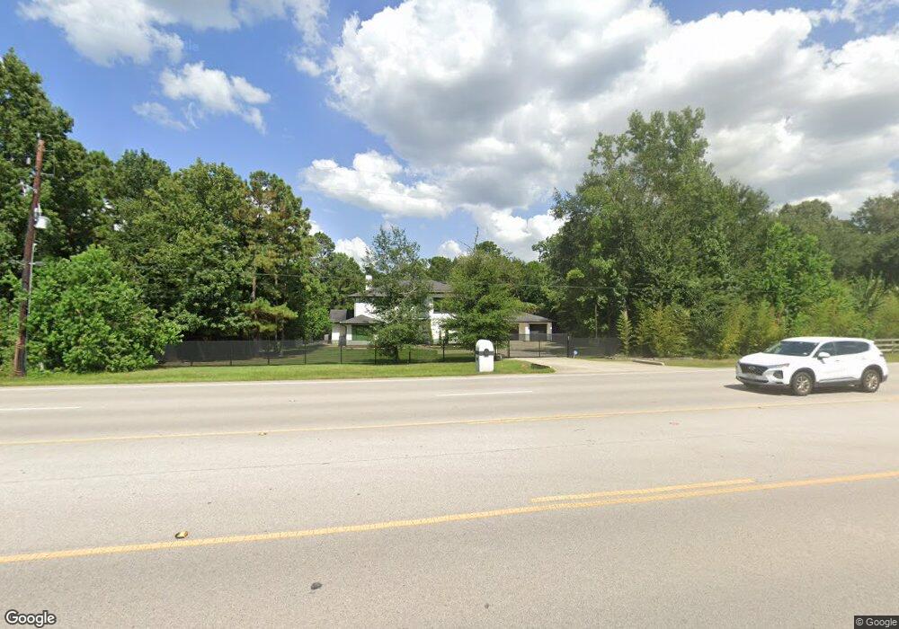 2102 Sendera Ranch Dr, Magnolia, TX 77354 - photo 1