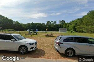 77 Lakeside Dr, Bryant Pond, ME 04219