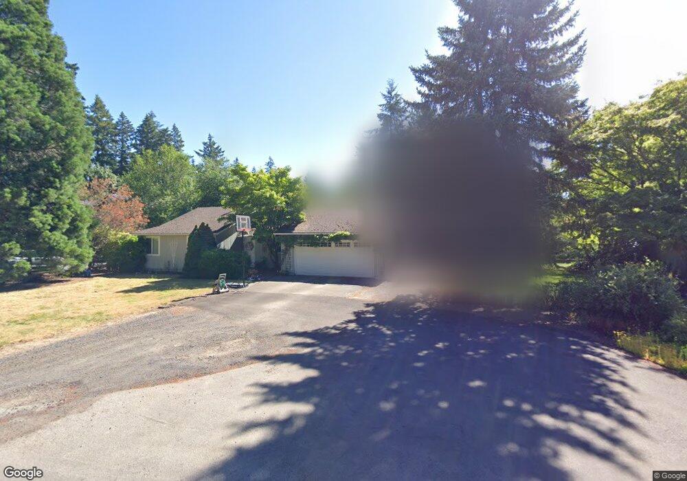 17617 Nicole Ln, Lake Oswego, OR 97035 - photo 1