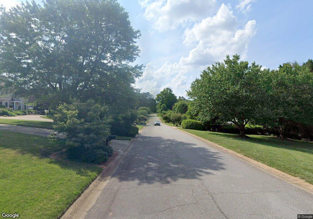 0 Tall Hickory Trail unit 7293401, Gainesville, GA 30506 - photo 1