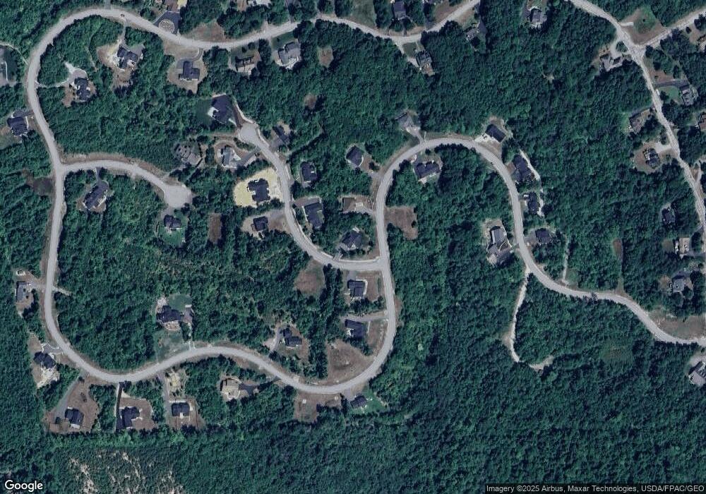 00 Madeline Way unit 45, Conway, NH 03860 - photo 1