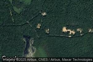 21 Plain Rd, Wendell, MA 01379