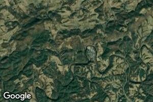 TBD 2.5259 Camp Carysbrook Rd, Riner, VA 24149