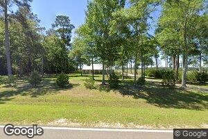 4222 Enon Rd, Coolidge, GA 31738