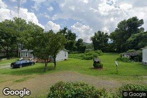 110 Robbinsville Rd, Andrews, NC 28901